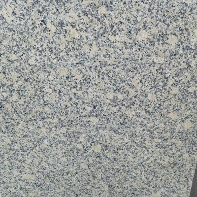 新卡麥淺黃光面